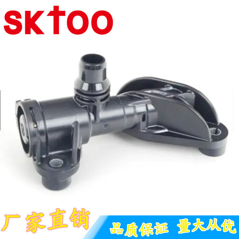 �������ܳ�  17107558267 �����ڱ��������� ������