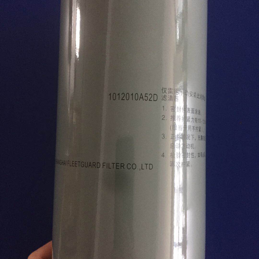 微信图片_202005271544081