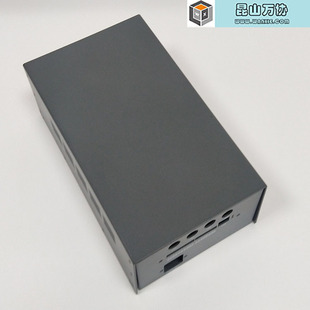 �_�P�Դ�к��C�⚤�C��C��׃�l���⚤��׼�C��ǘ˙C��WBX-037