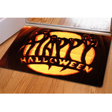 ��؈�f�}�����`��D�����T�|�؉|����ԡ���T�|��ˉ|Ь�|һ�����l