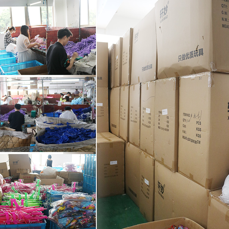 闪光风车五张套图3