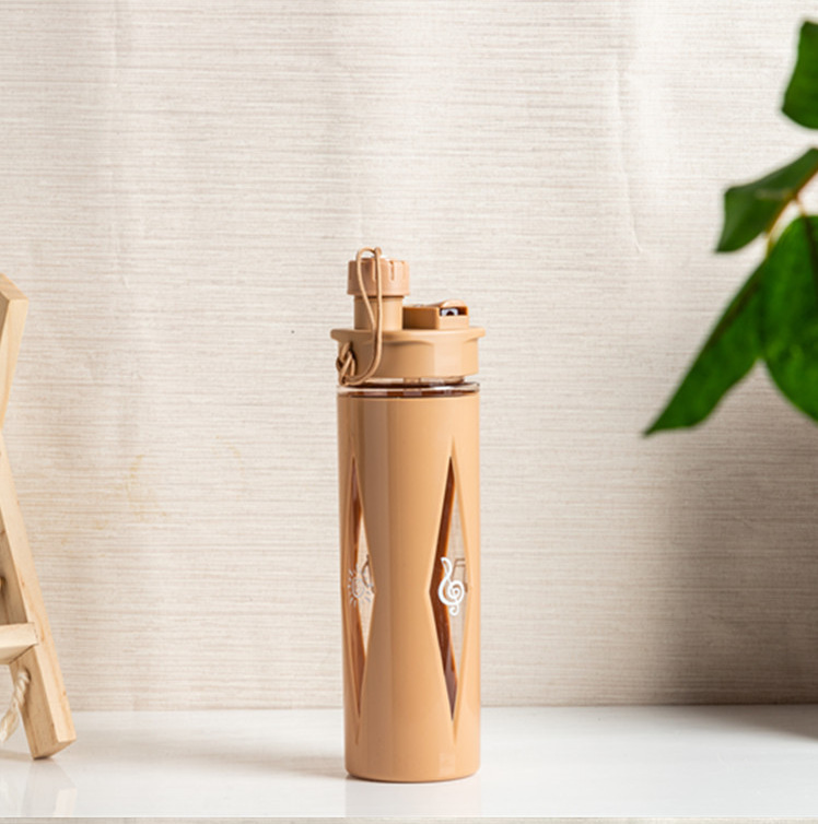 微信图片_202008201458084