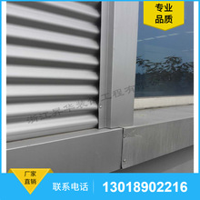 ��������S���X�V�i������0.8���̼����y��836��825��780��