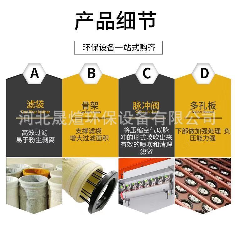 详情5