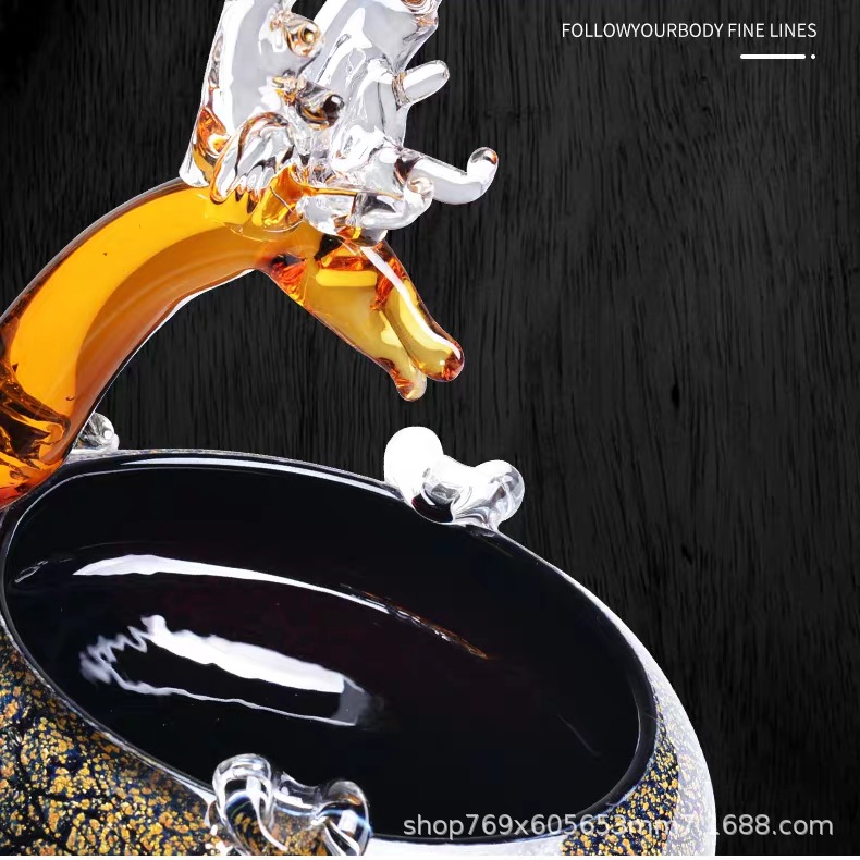 QQ图片20200504213700