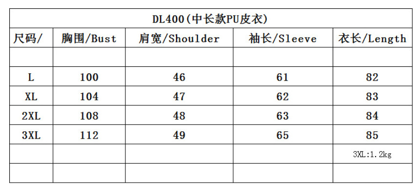 gmuWjfqiyNQRdfldPpp95Aw+OUfAutapYxvn