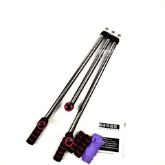 一字馬訓練器初學者橫叉開胯壓腿器劈叉訓練器材韌帶拉伸器開腿器