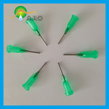 czC^ Lɫ^Φ1.6*43MM ƽ^ᘹ 26MM,z^17MM