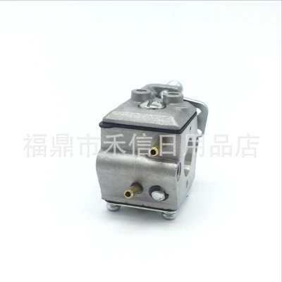 hp28p carburetor – Carburetor