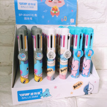 动物原子笔 动物原子笔品牌 图片 价格 动物原子笔批发 阿里巴巴