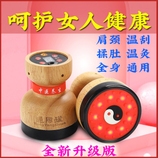 늟�t�����ʯͨꖹ޹��𰬾ķ�����Ħ�x����Ժ���Üؾ�