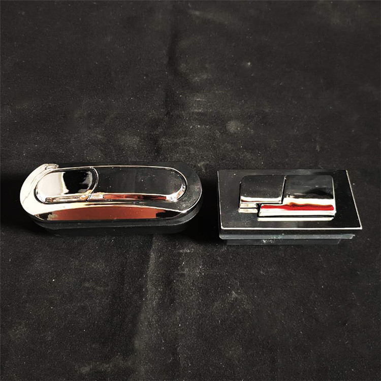 马桶按键_14 (7).jpg