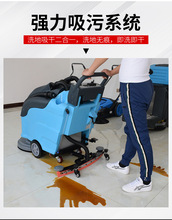 ����������ʽϴ�ؙC���I܇�g������ؙC����늄ӳ���ϵؙC���S��