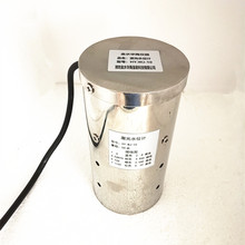 ��ˮ�A��HY.WJ-10����ˮλӋˮλ��