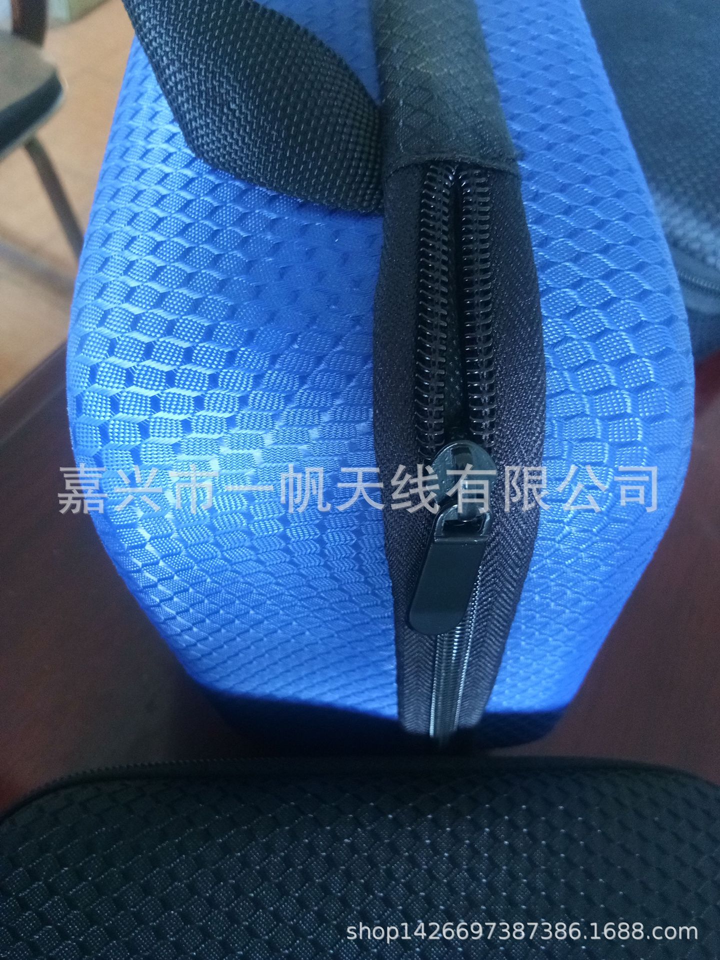 厂家直供工具包，无人机用包