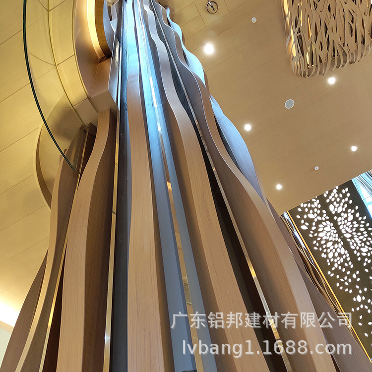 P90526-155154.jpg