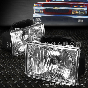 Ƥ���F���m���FOR 04-12 CHEVY COLORADO/GMC CANYON
