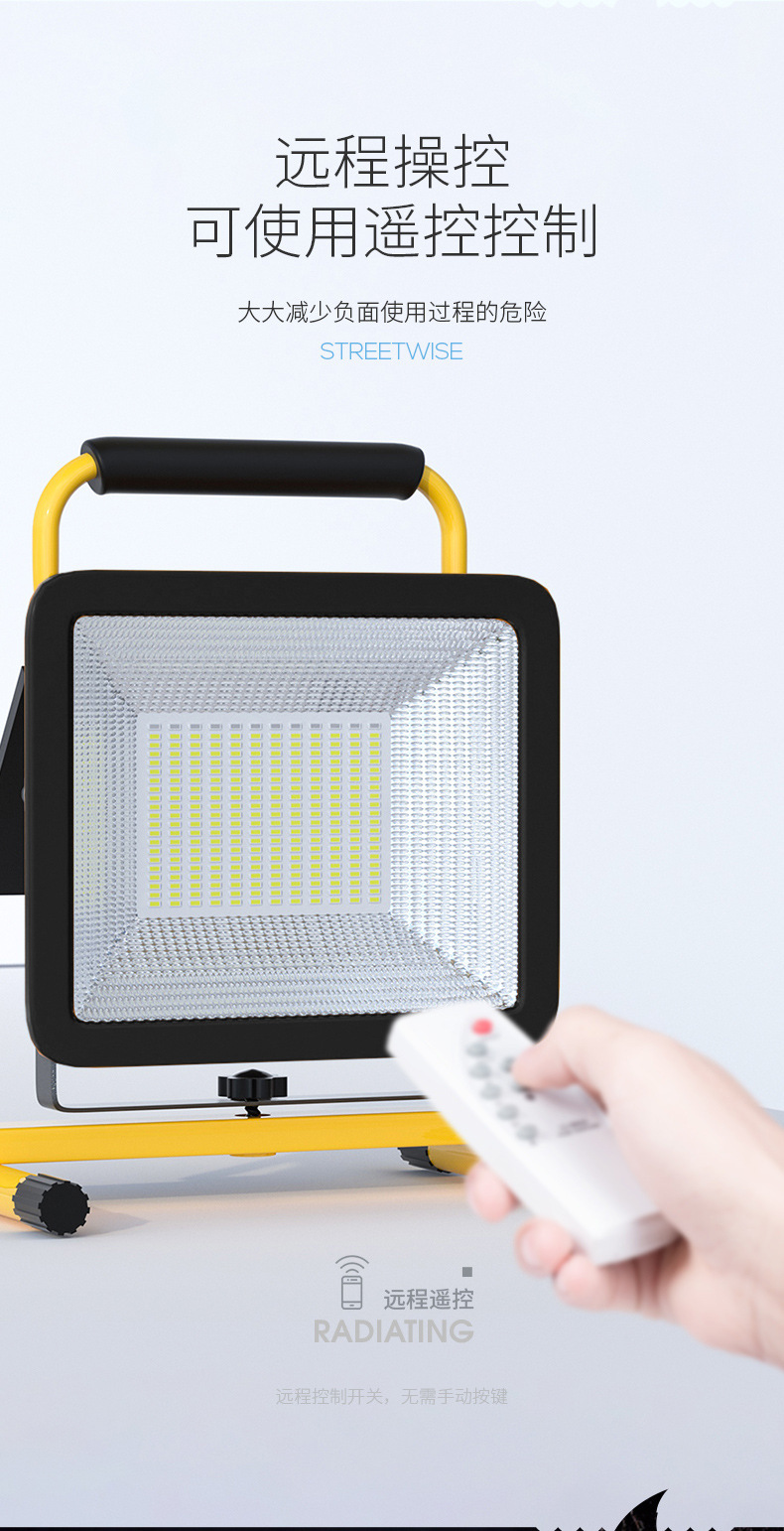 一键复制_20200413151823