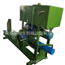 ľ�Ĵ���Һ��������늄���ľ�C�������C���ƌ����͸�����C�O��