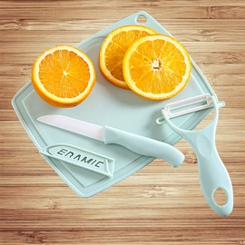 厨房整理;厨用剪刀;烹饪勺铲