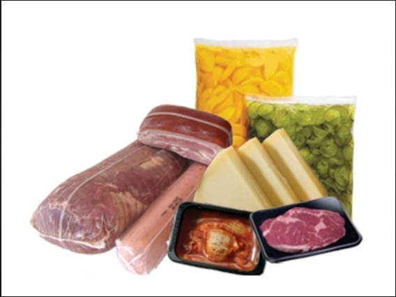 QQ截图20160425145227