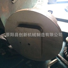  ͹݆Së Sl͹݆Së ͹݆Së̖