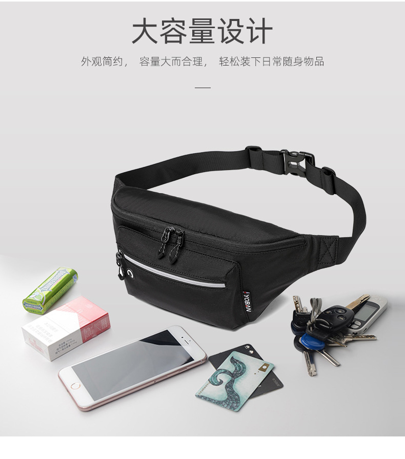 Y-1810#阿里详情 (6)