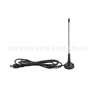 3dBi�������҃Ȕ����ҕDVB-T/DVB-T2/ISDBT/ATSC�쾀