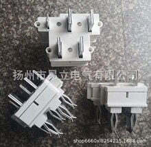 ĸ���۾S�������ĸ�����~���_125A/22��5��/ĸ���۲����