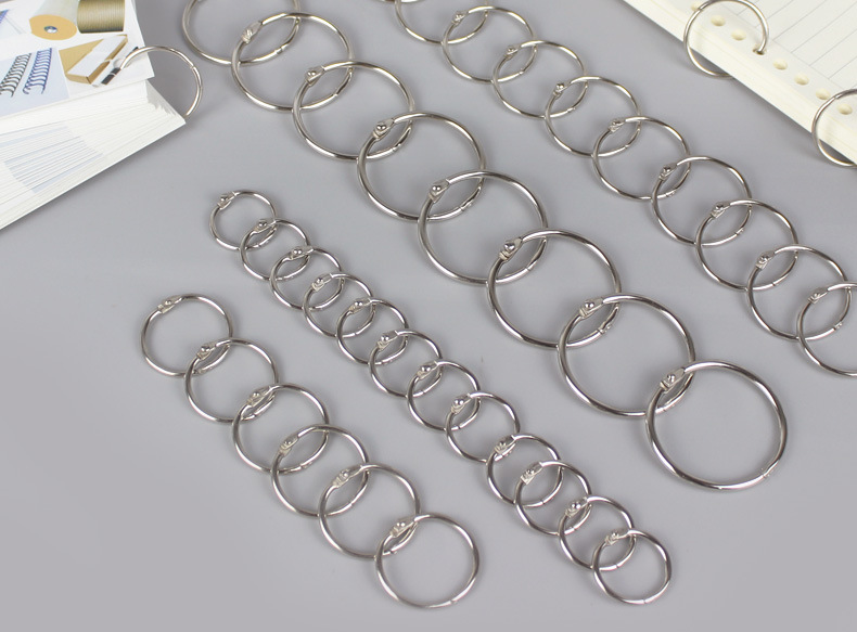 铁开口圈详情页_06