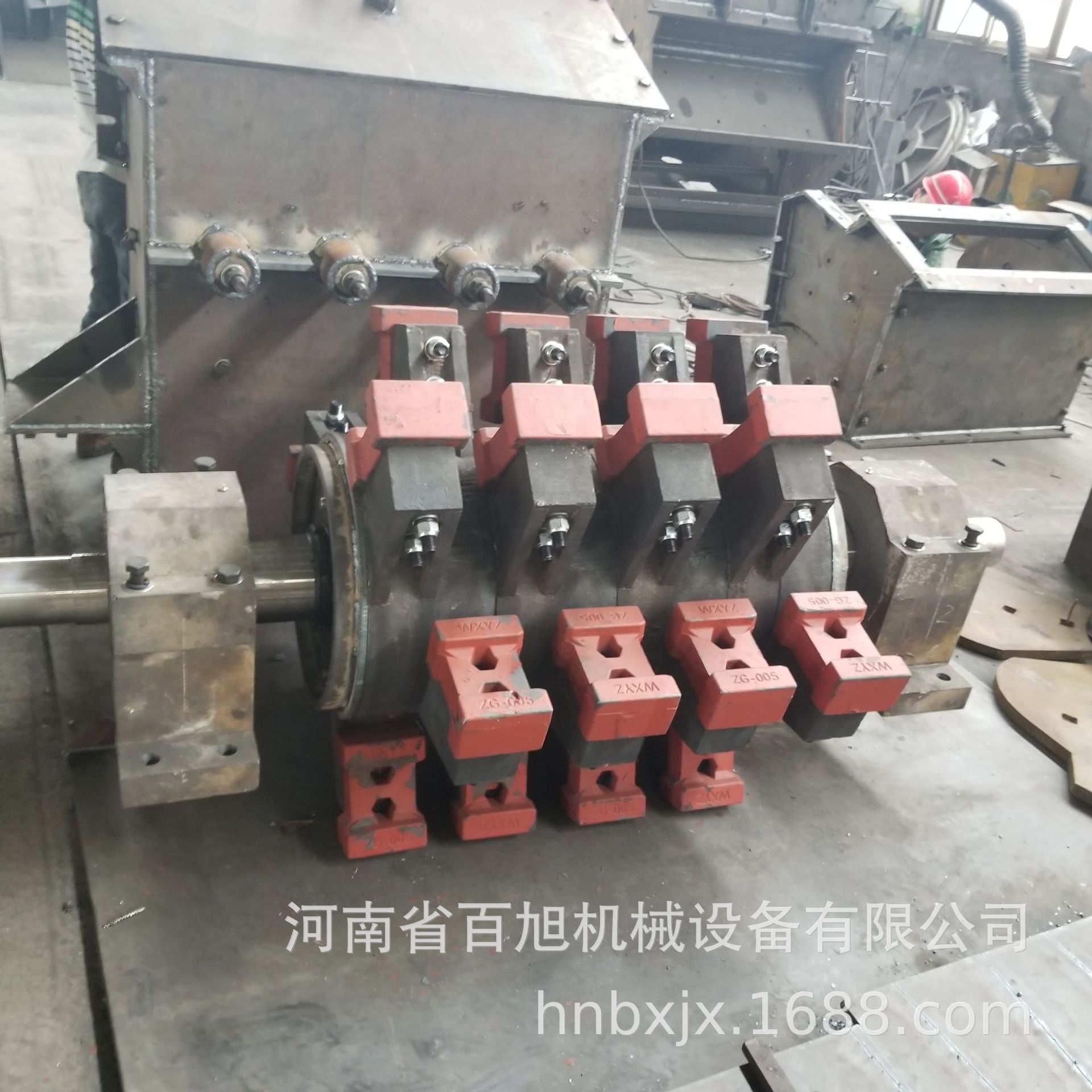 QQ图片20200525162437