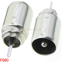 ���l�^ҕ�l��̖���� �����ҕ�C픺й��� �ҕ�쾀��̖���� FG80