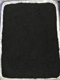 10%�K̼�߻��� �|������pt�Ӛ��Z�߻��� �ɰl��Ʒ��Сԇ