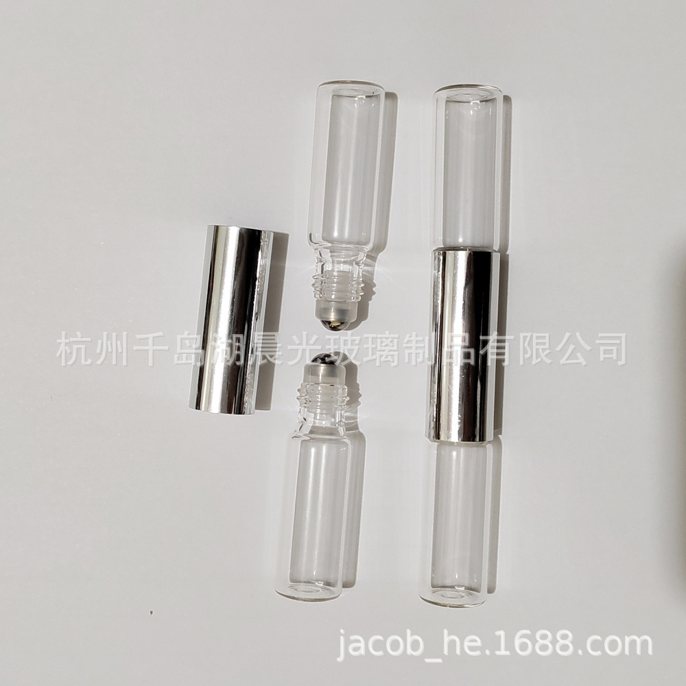 IMG_20201118_090906R