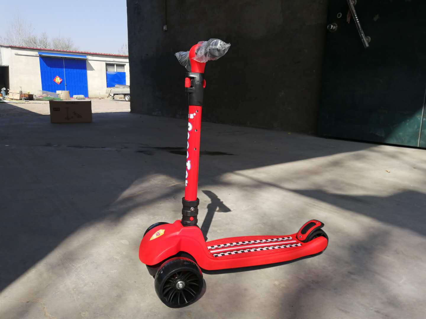 微信图片_202005291226491