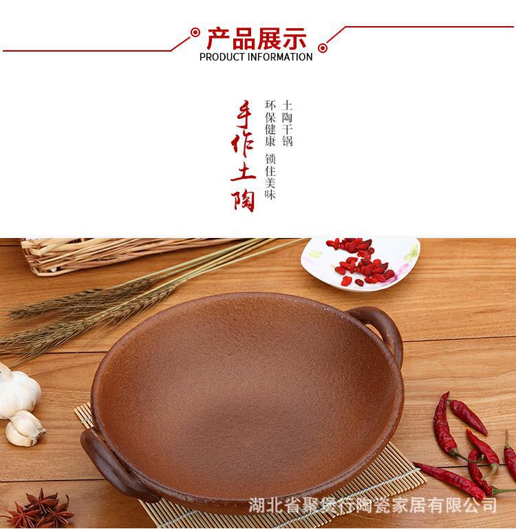 O1CN01ZWLkqE1Cf2xsxGcL6_!!2206