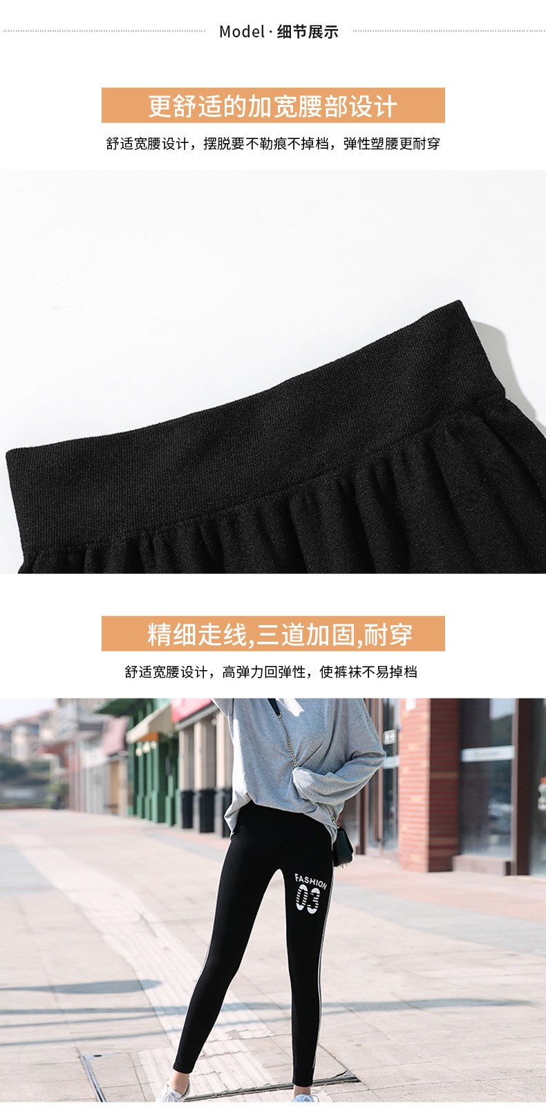 双奕_09.jpg