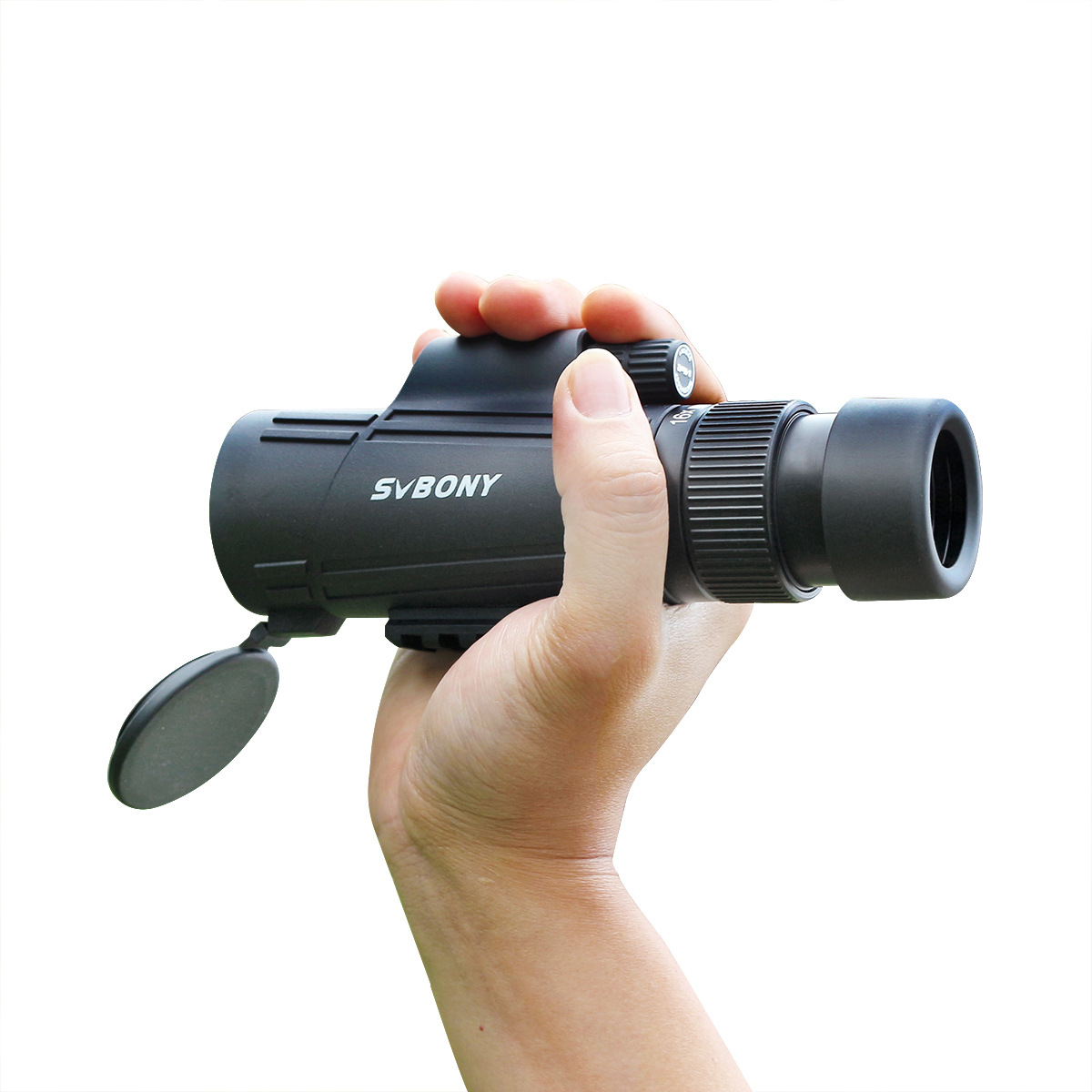 F9358A- (15)