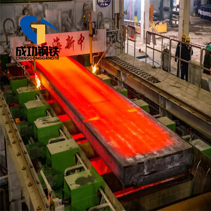 20Mn23AlV无磁钢板符合钢板高强度钢奥氏体MN13耐磨钢板激光切割