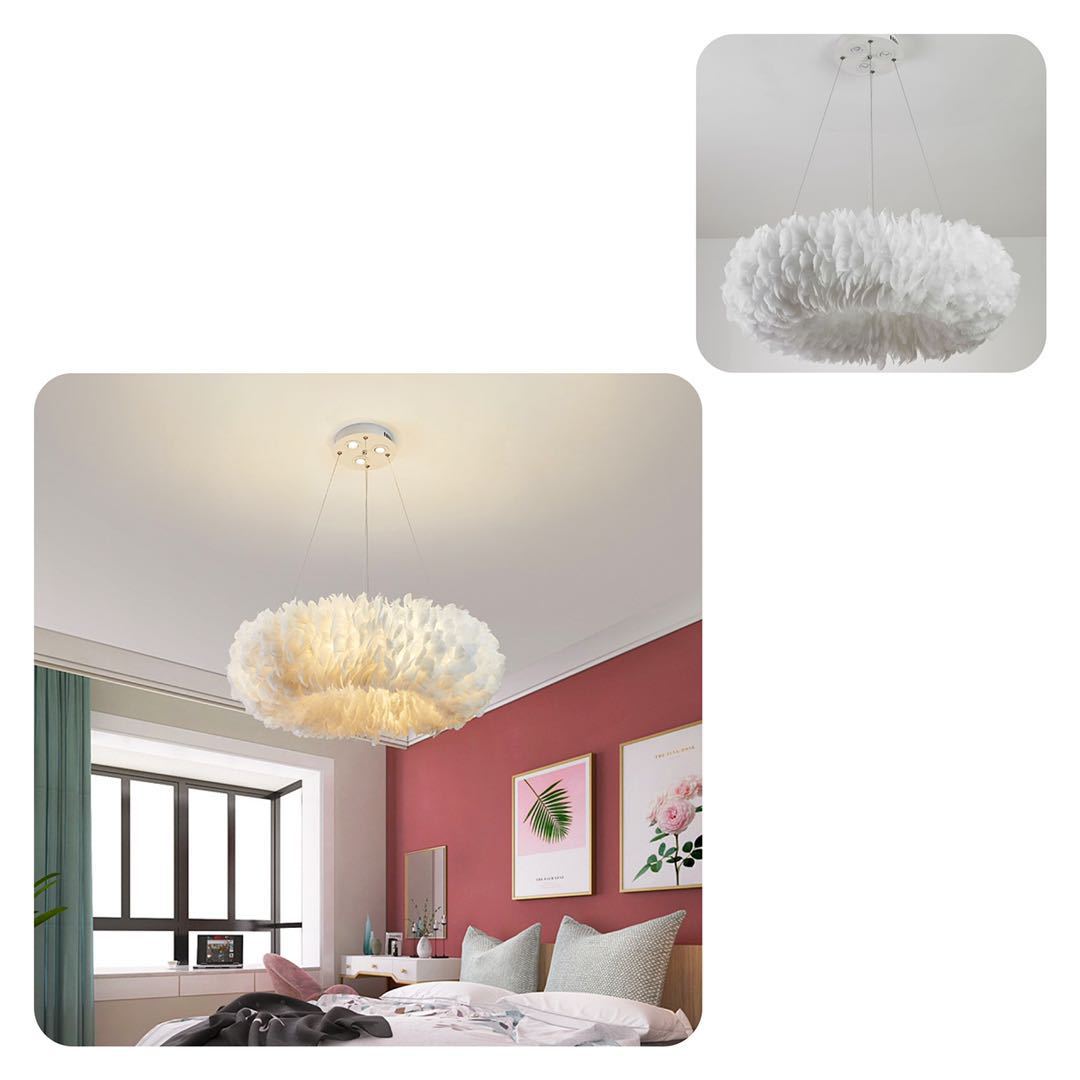 e3b256c586d212df6db9ec331b54c2