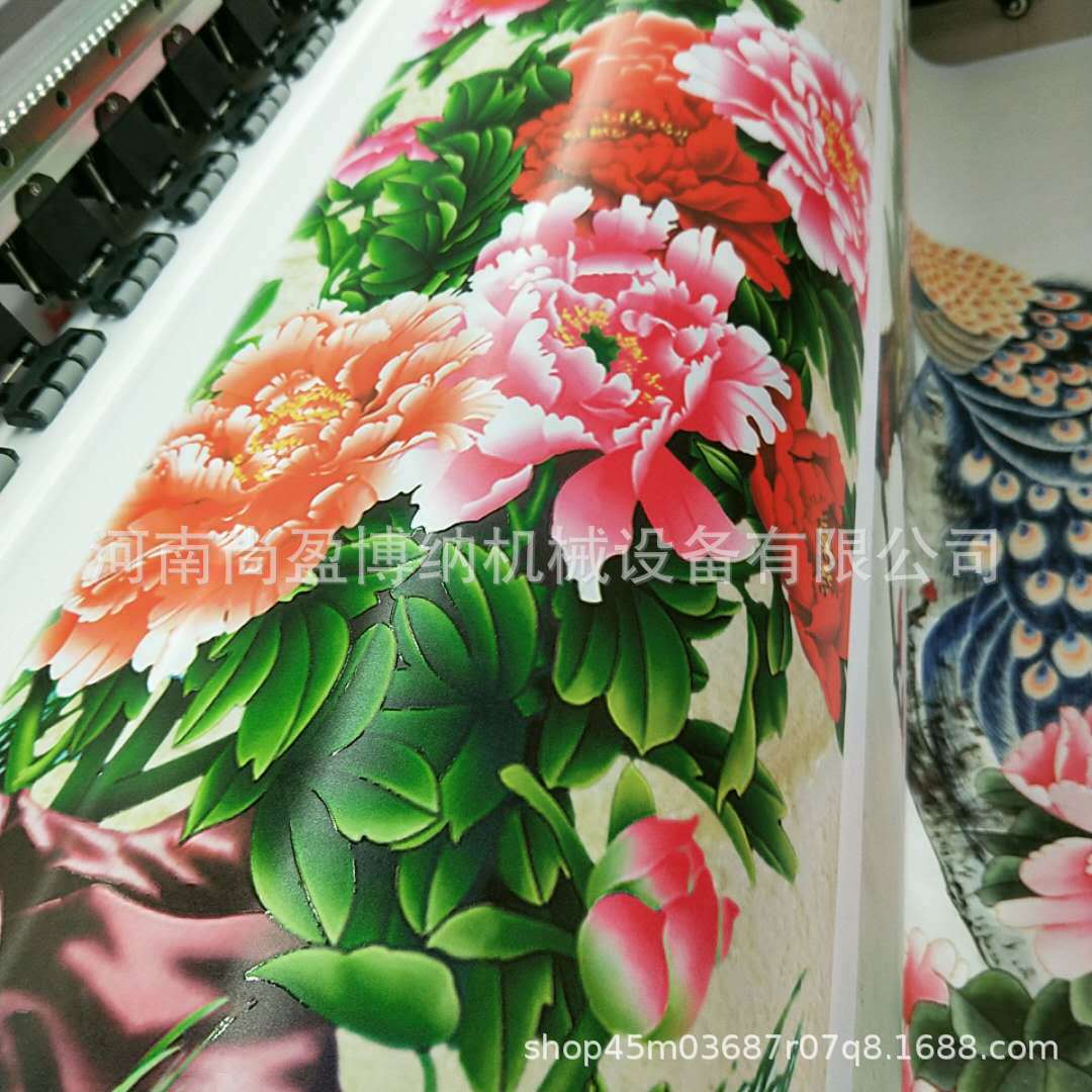 874811b7110bb11473a93d90c78d87