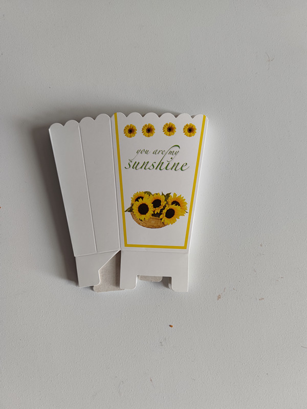 76c8892d3394abbc06f733f6b829fb