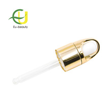 �S��ֱ��ȫ��UV��@�ι� ���@�ι� ����ƿ�����ι��z�^�ι����l