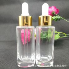 �F؛���Sֱ��50ml���AҺƿ���β���ƿ 30mlԭҺƿ���Ķ� �Ƶι�ƿ
