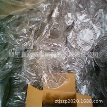 ���a�S��ֱ���N���@  �๦�܏N���þ�  ���P���ը�W�@�u���@