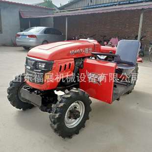 ����ʽ����С����݆�����C С��������C 304��������C�r��