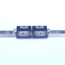 ���dֱ����܉���KC-SVR33-160/220/280/340/400/460/520/580