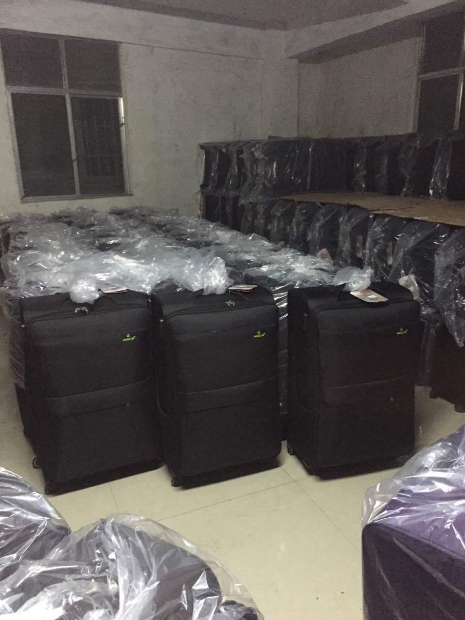 微信图片_20190809101615