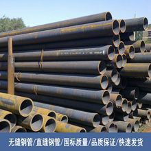 �츮�^�S�����a�o�p�ܾ���䓹ܾ����ܴ�С�ڏ��o�p䓹ܬF؛���l