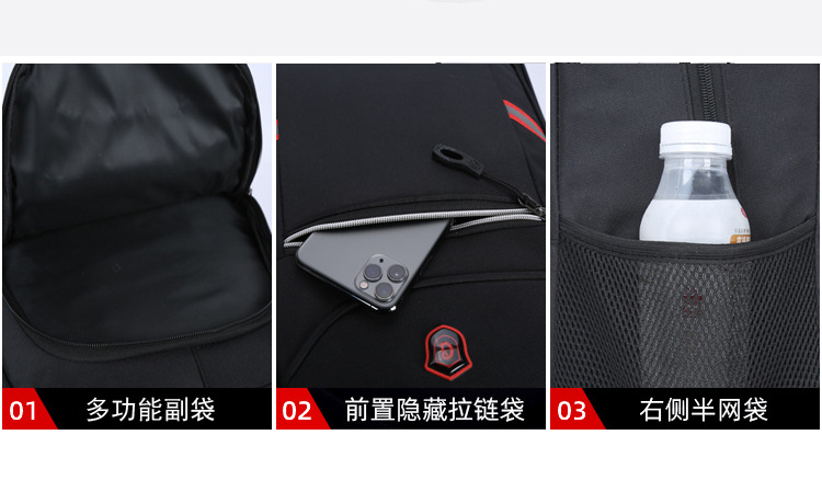 2020040512103412329799w750h449